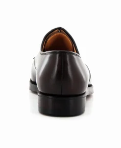 BRADFORD CORDOVAN