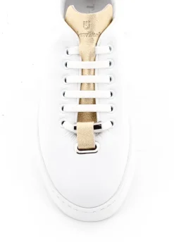 BREE001 W