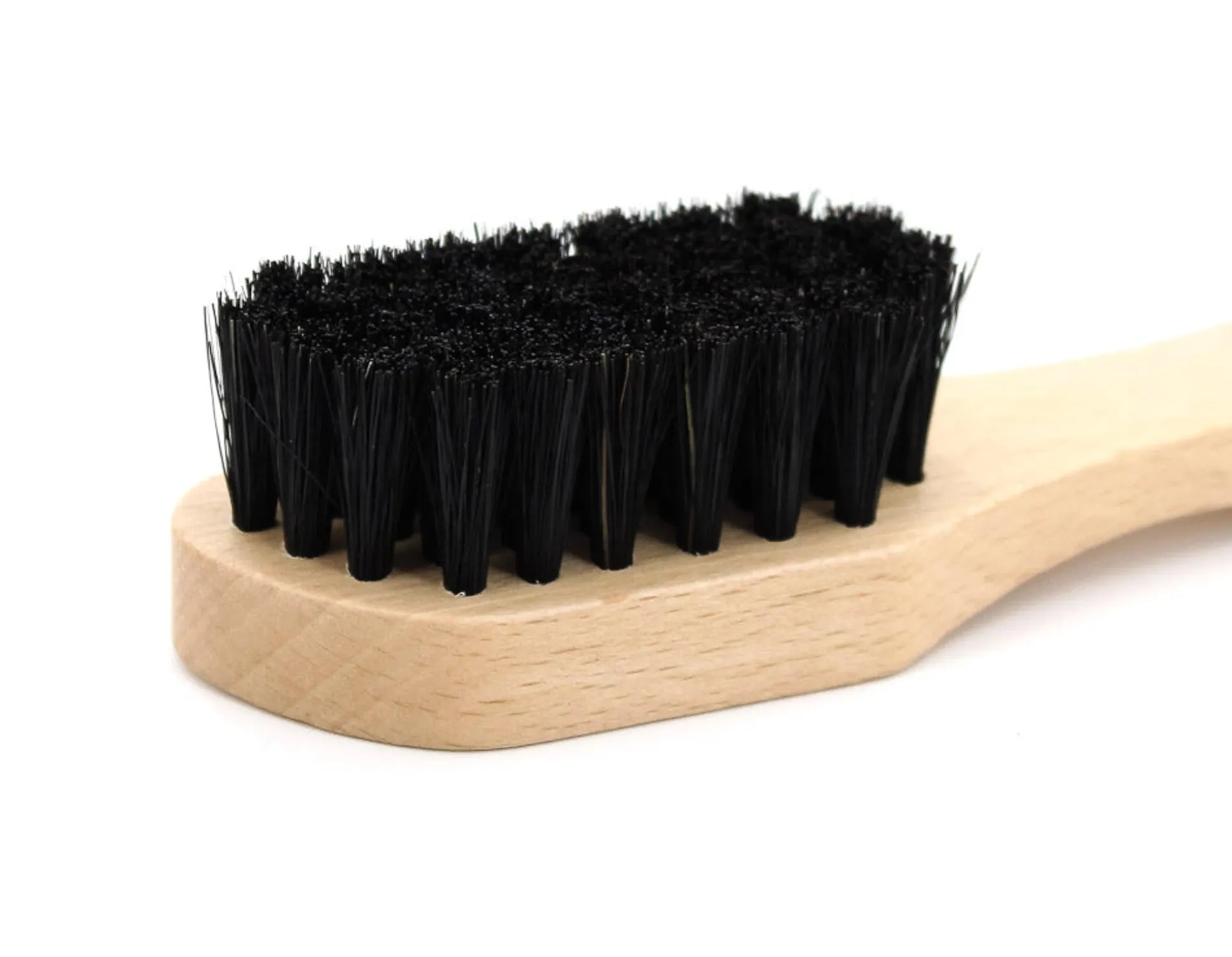 BROSSE ETALEUR