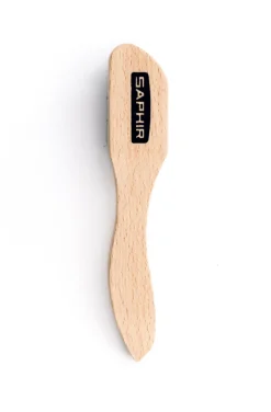 BROSSE ETALEUR