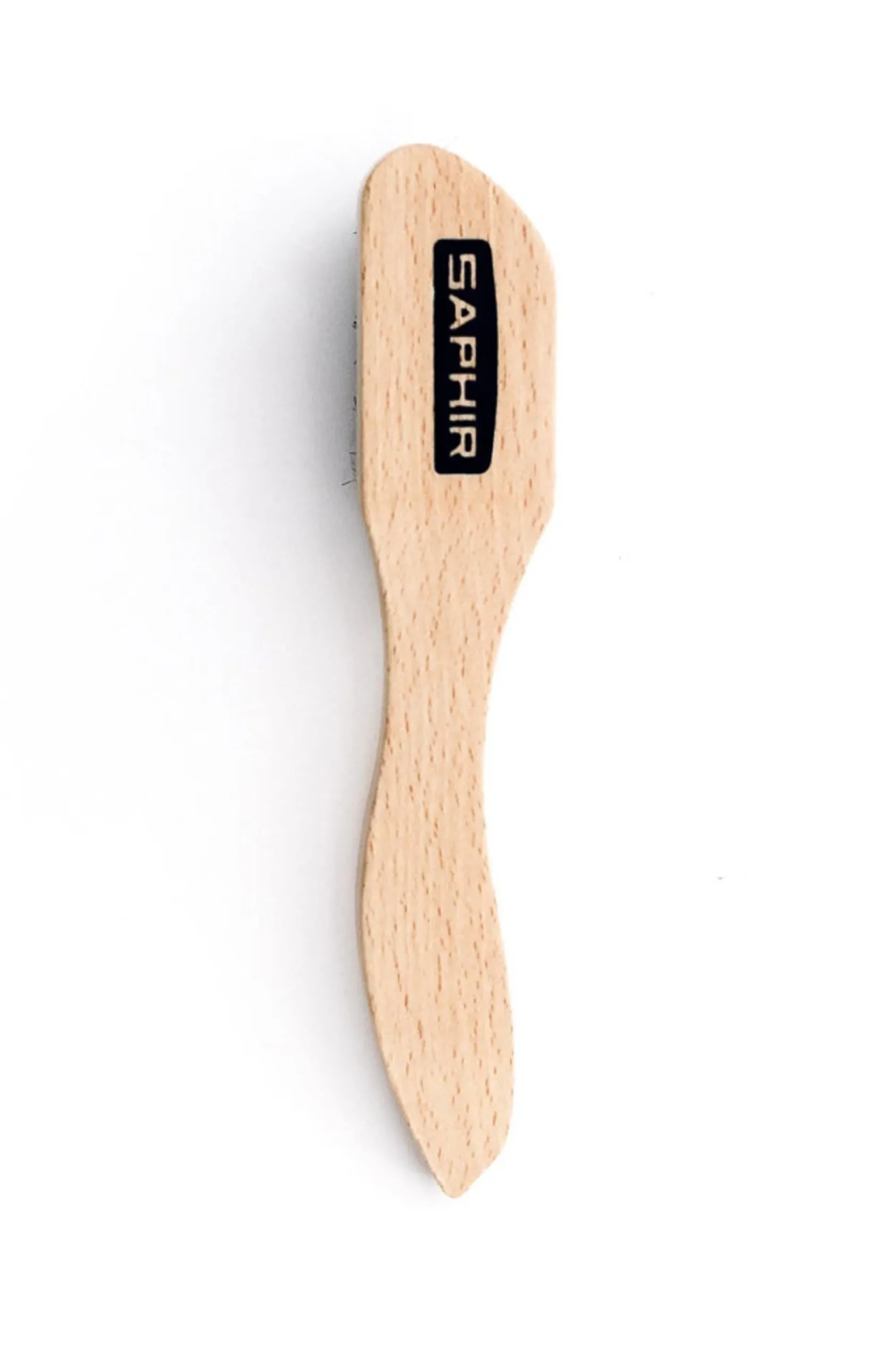 BROSSE ETALEUR