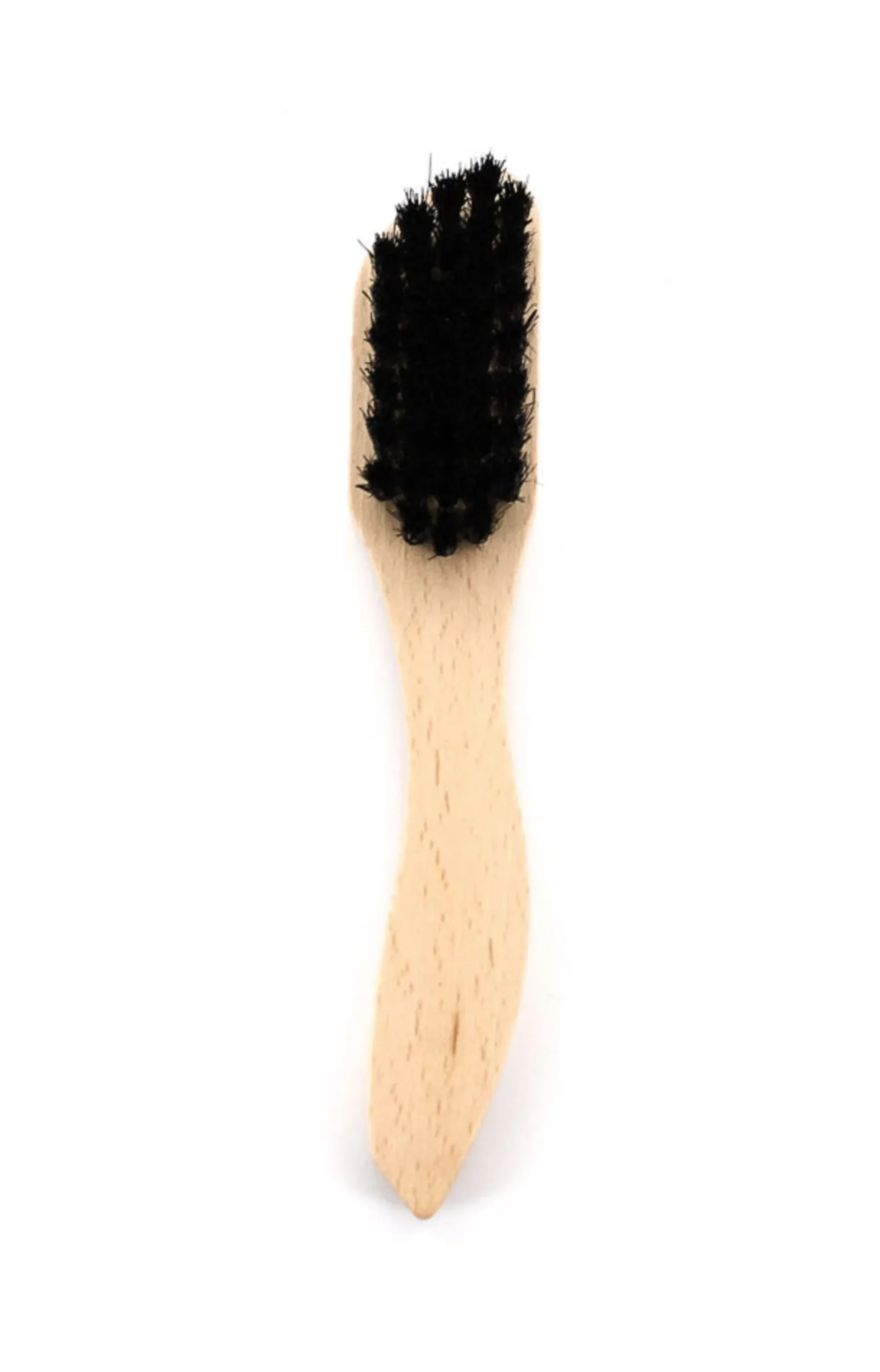 BROSSE ETALEUR