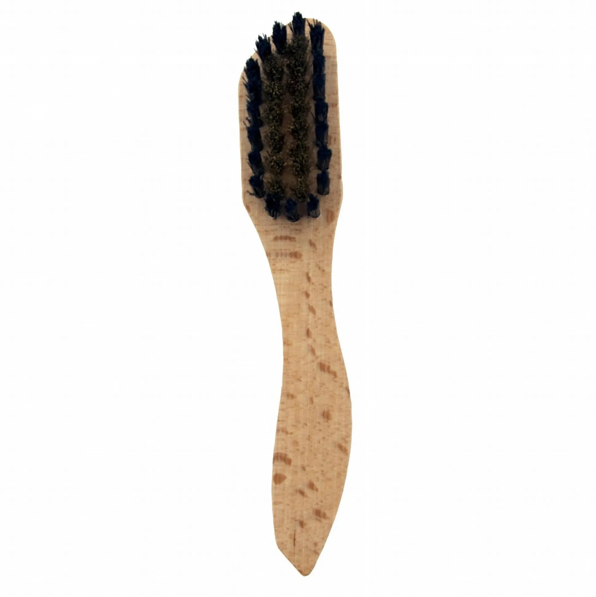 BROSSE LAITON SAPHIR