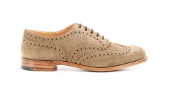 BURWOOD 2 CASTORO