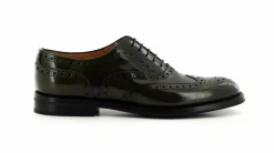 BURWOOD FEMME