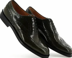 BURWOOD FEMME