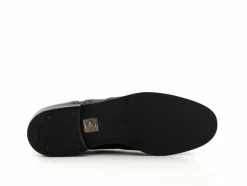 BURWOOD FEMME
