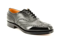 BURWOOD POLISH G