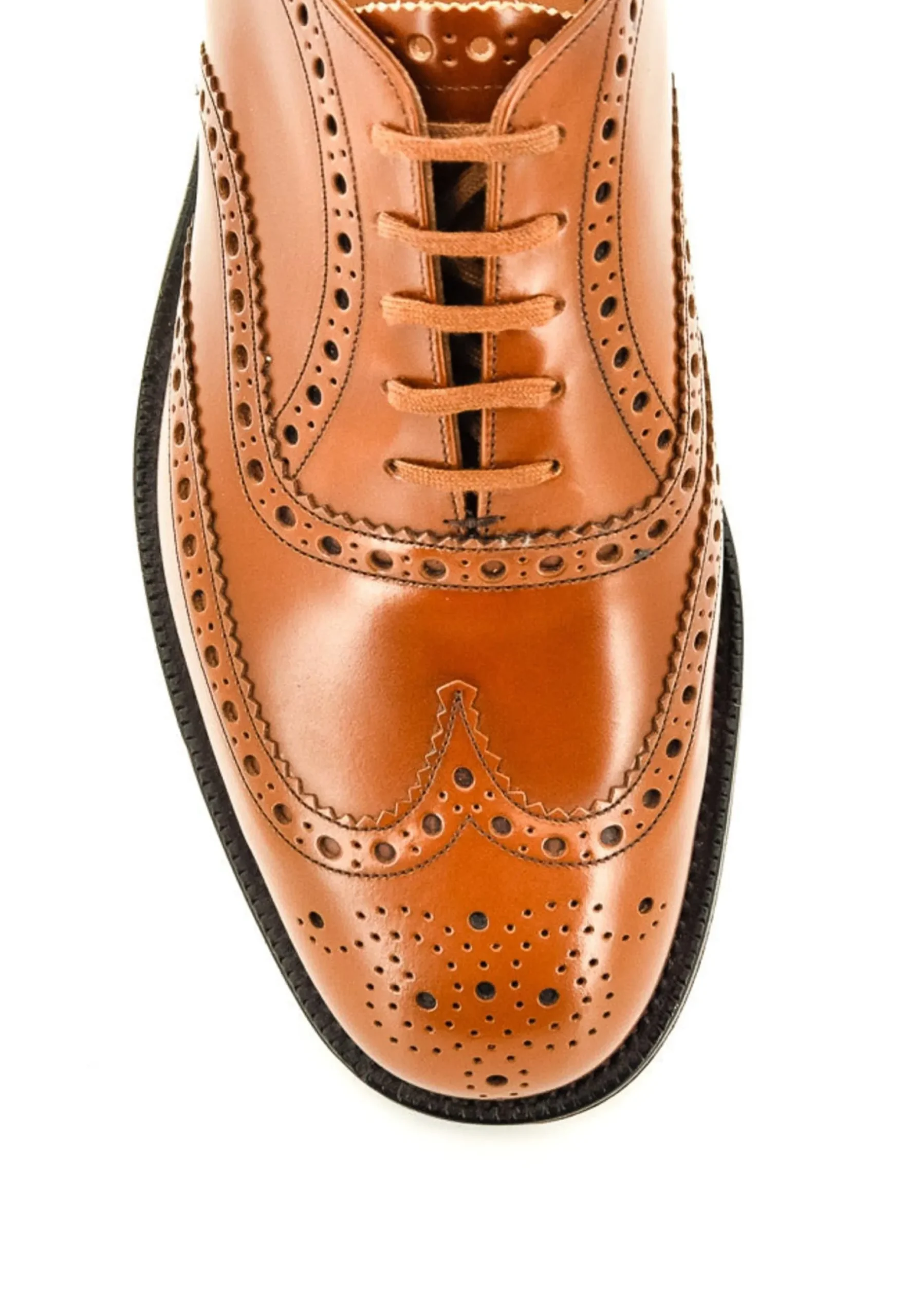 BURWOOD POLISH G