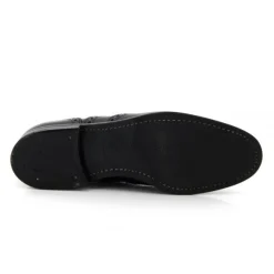 BURWOOD WG POLISH