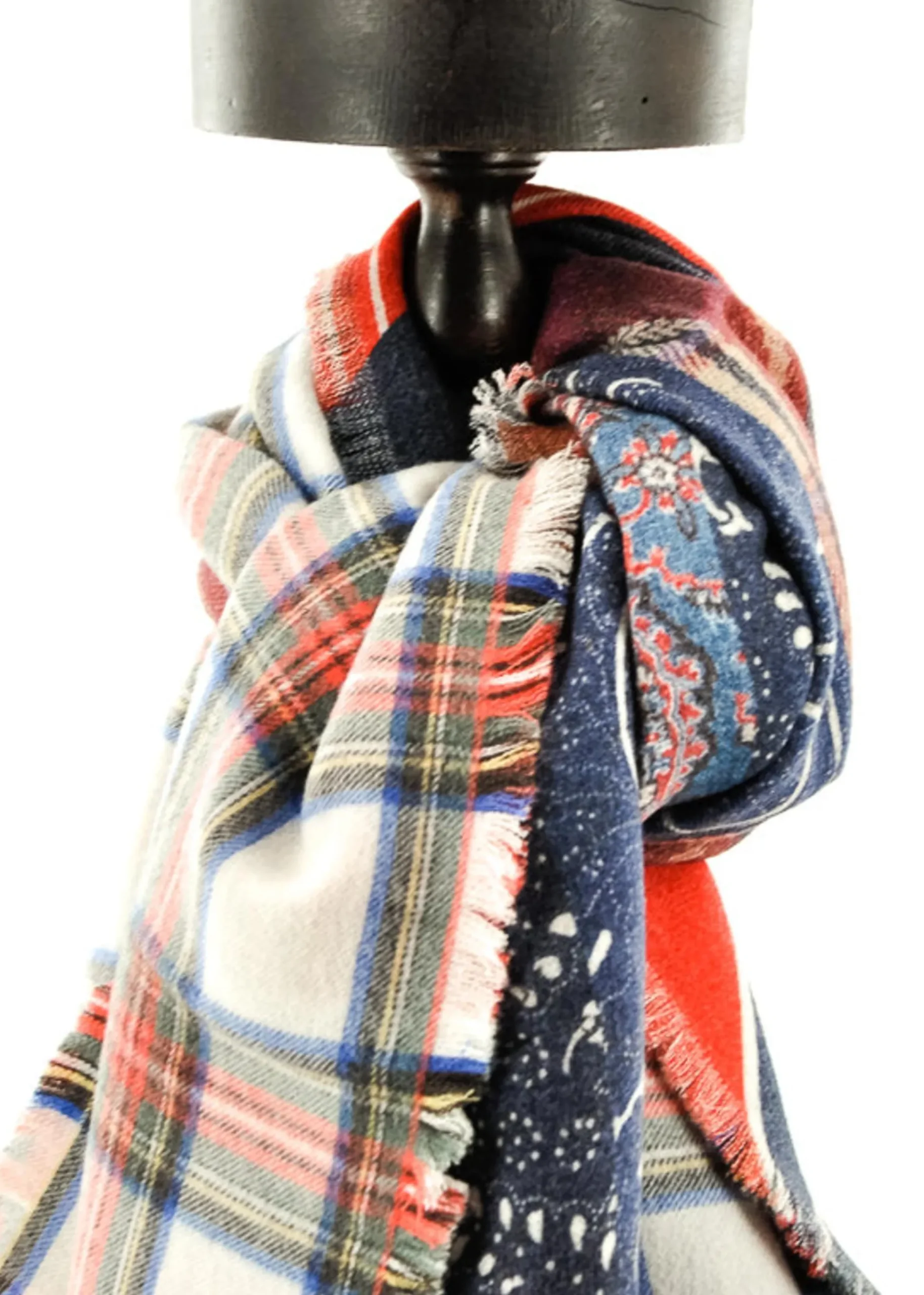 CAKESC5 SCARF