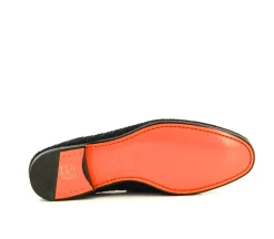 CARLOS 13903 AYC