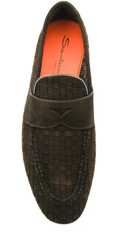 CARLOS 13903 AYC