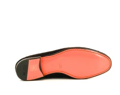 CARLOS 13903 AYC