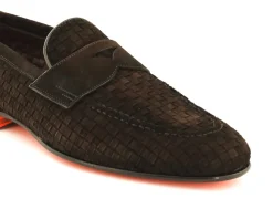 CARLOS 13903 AYC