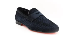 CARLOS 13903 AYC