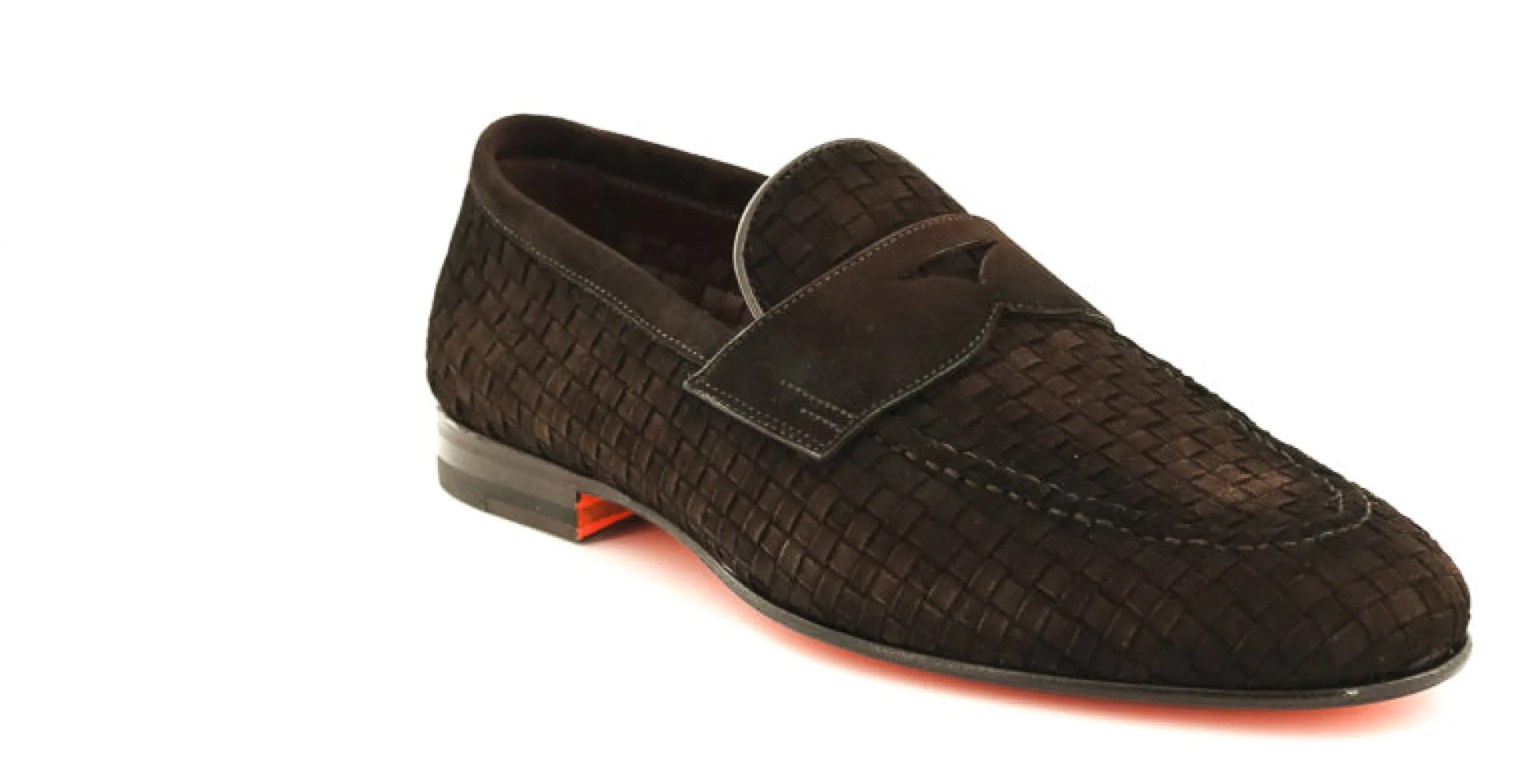 CARLOS 13903 AYC