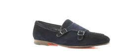 CARLOS 18003 EGS