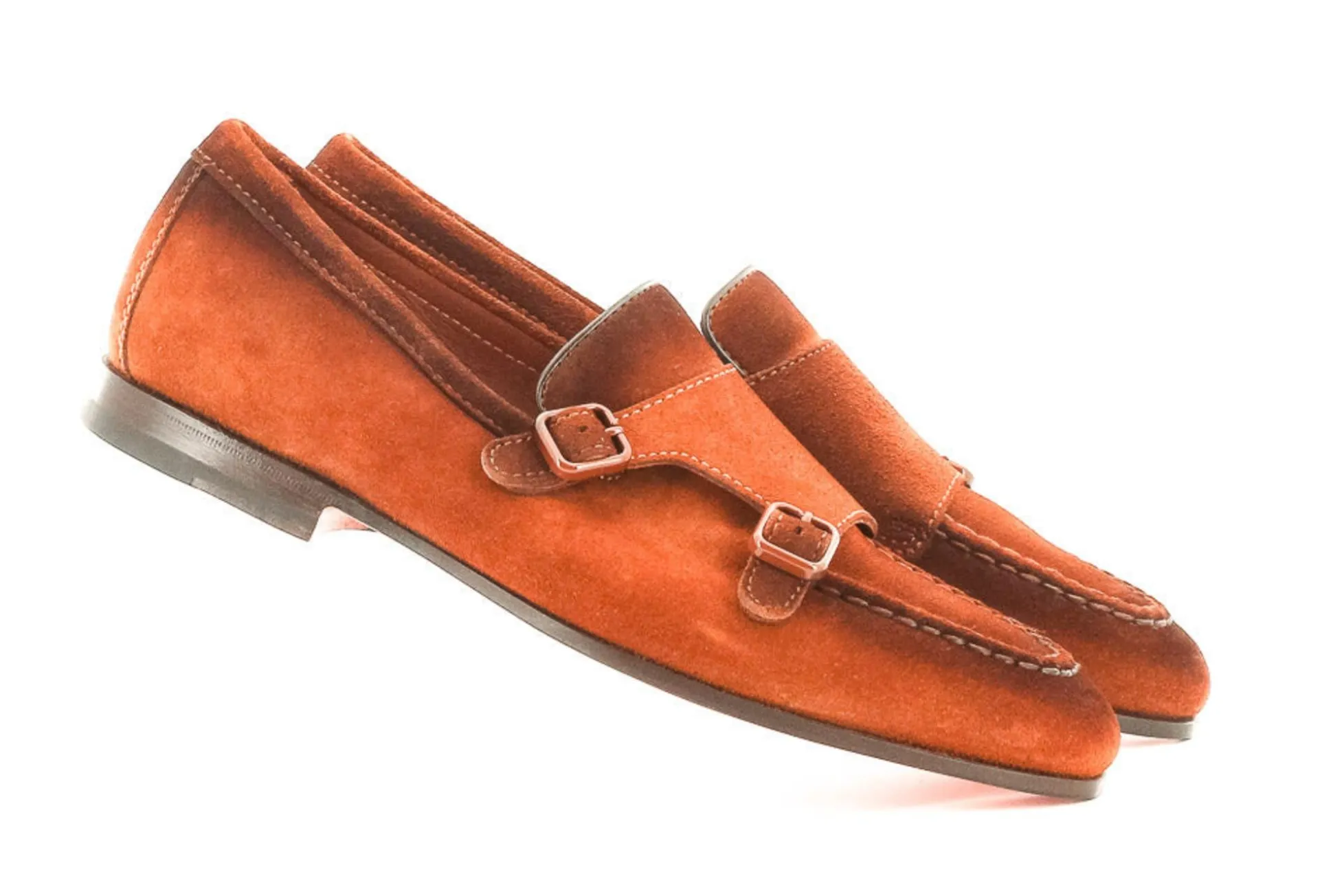 CARLOS 18003 EGS