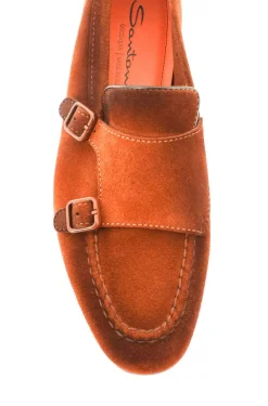 CARLOS 18003 EGS