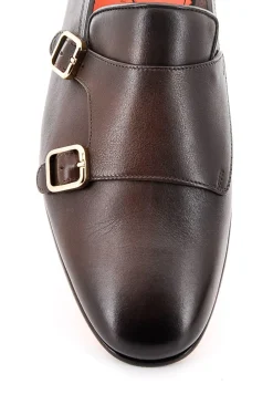 CARLOS 17795 GFR