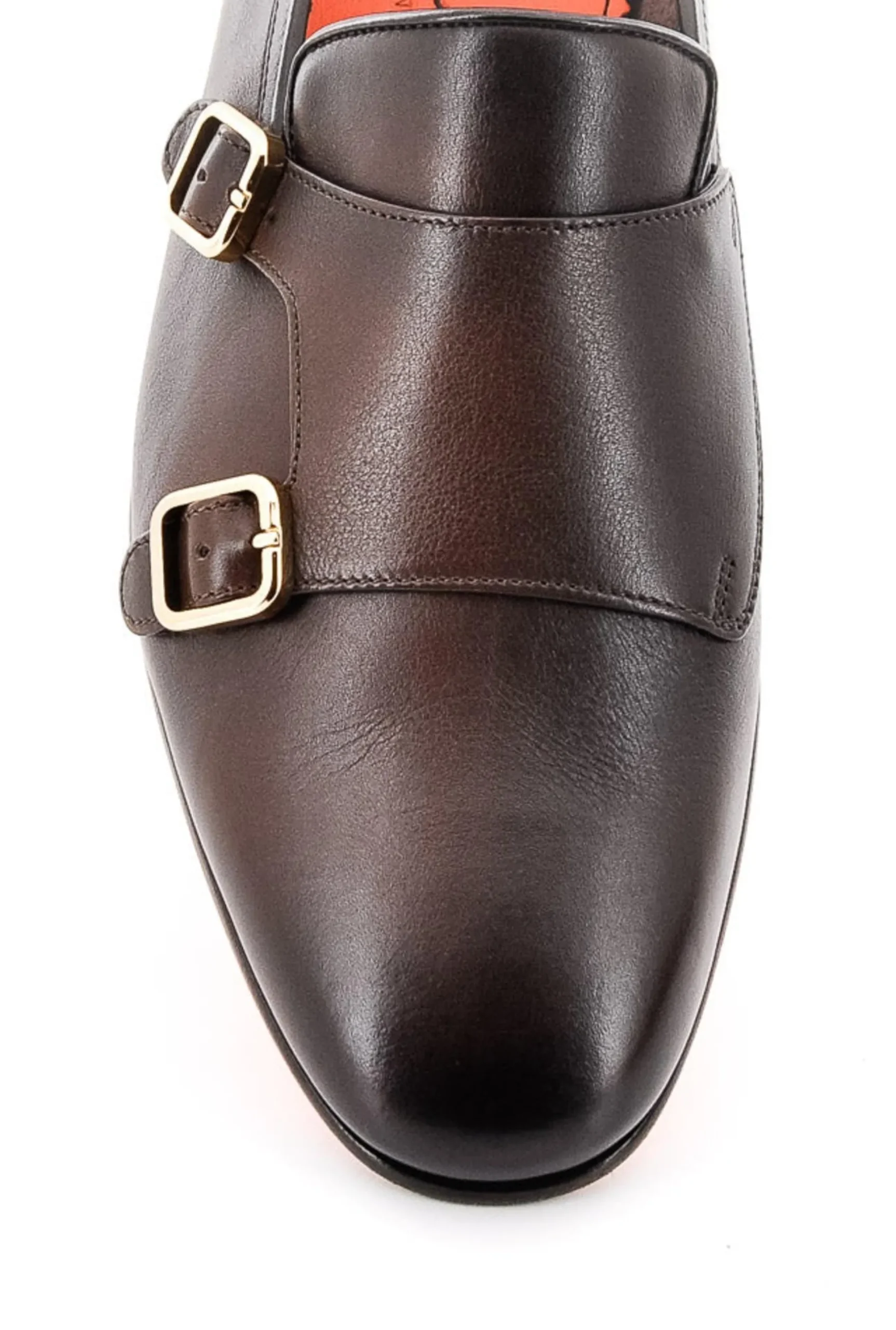 CARLOS 17795 GFR
