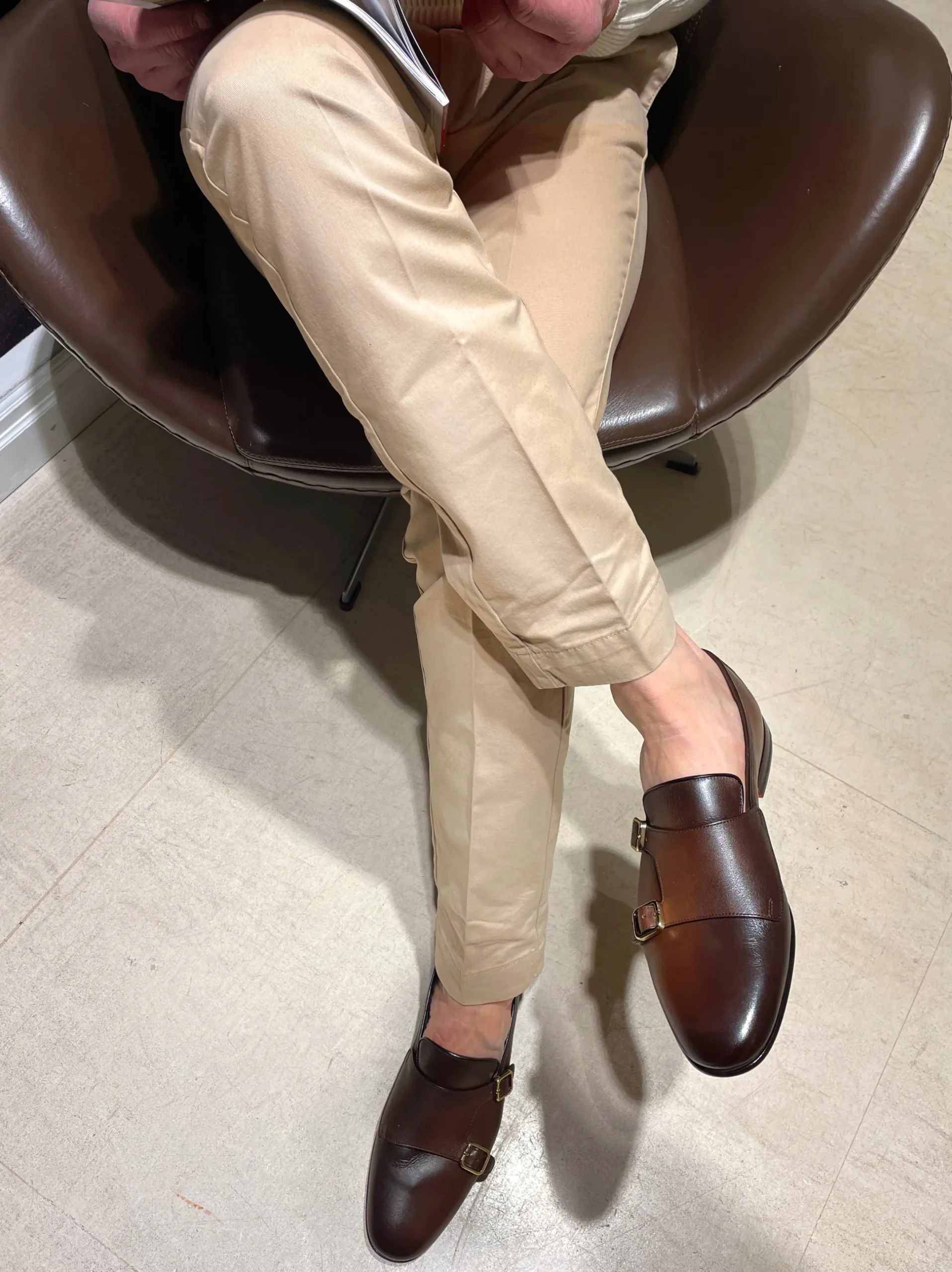 CARLOS 17795 GFR