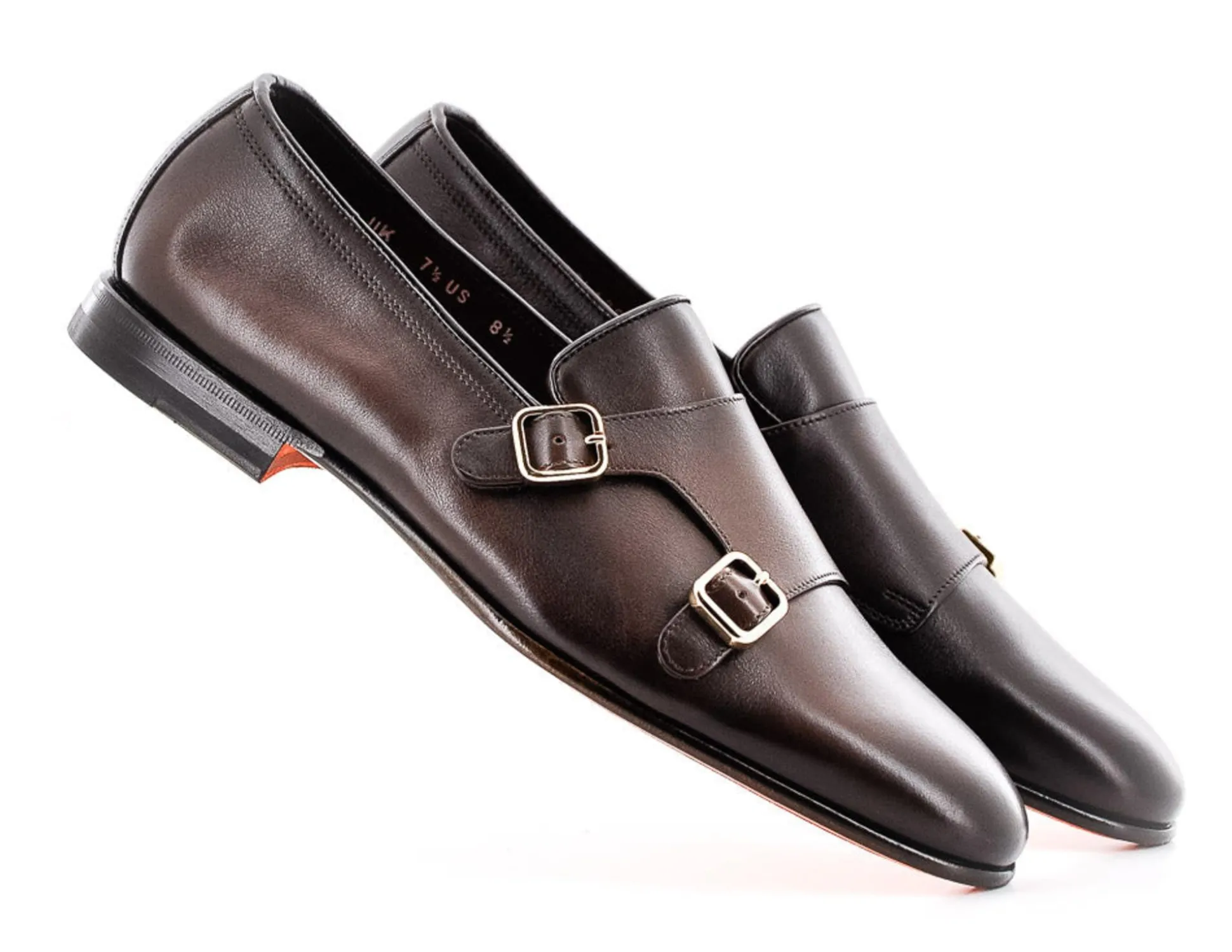 CARLOS 17795 GFR