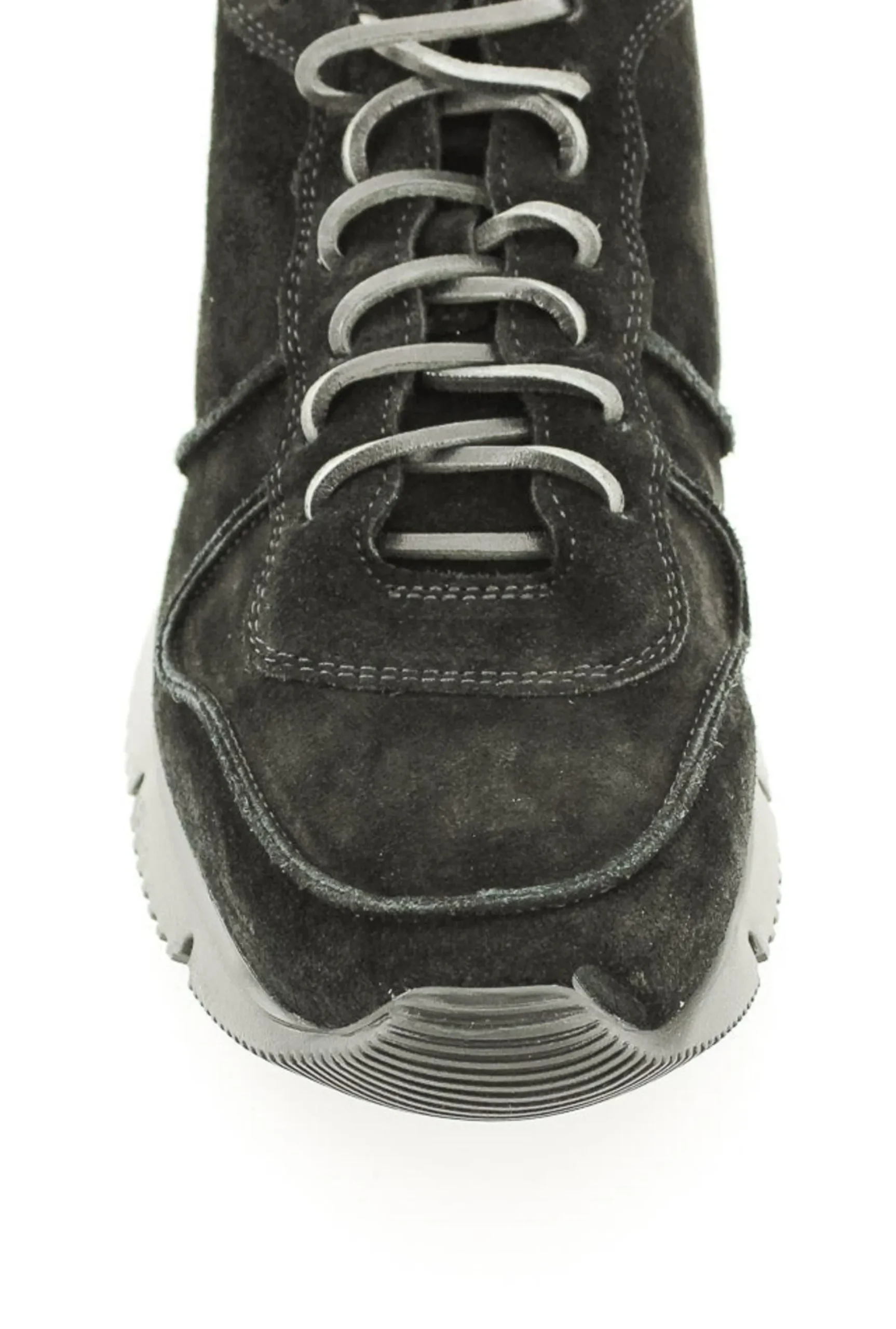 CARRERA VL
