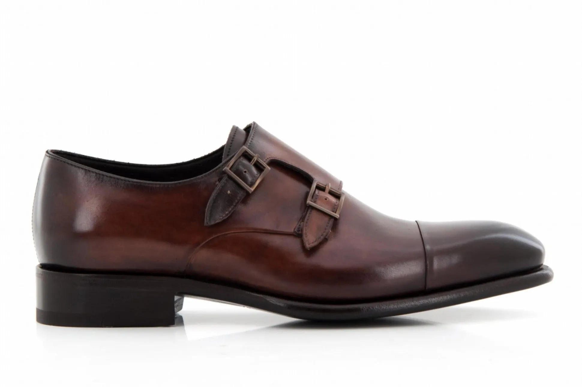 CARTER 11652