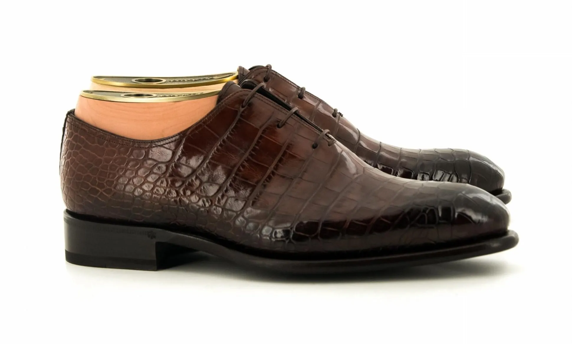 CARTER 11732 ACQ