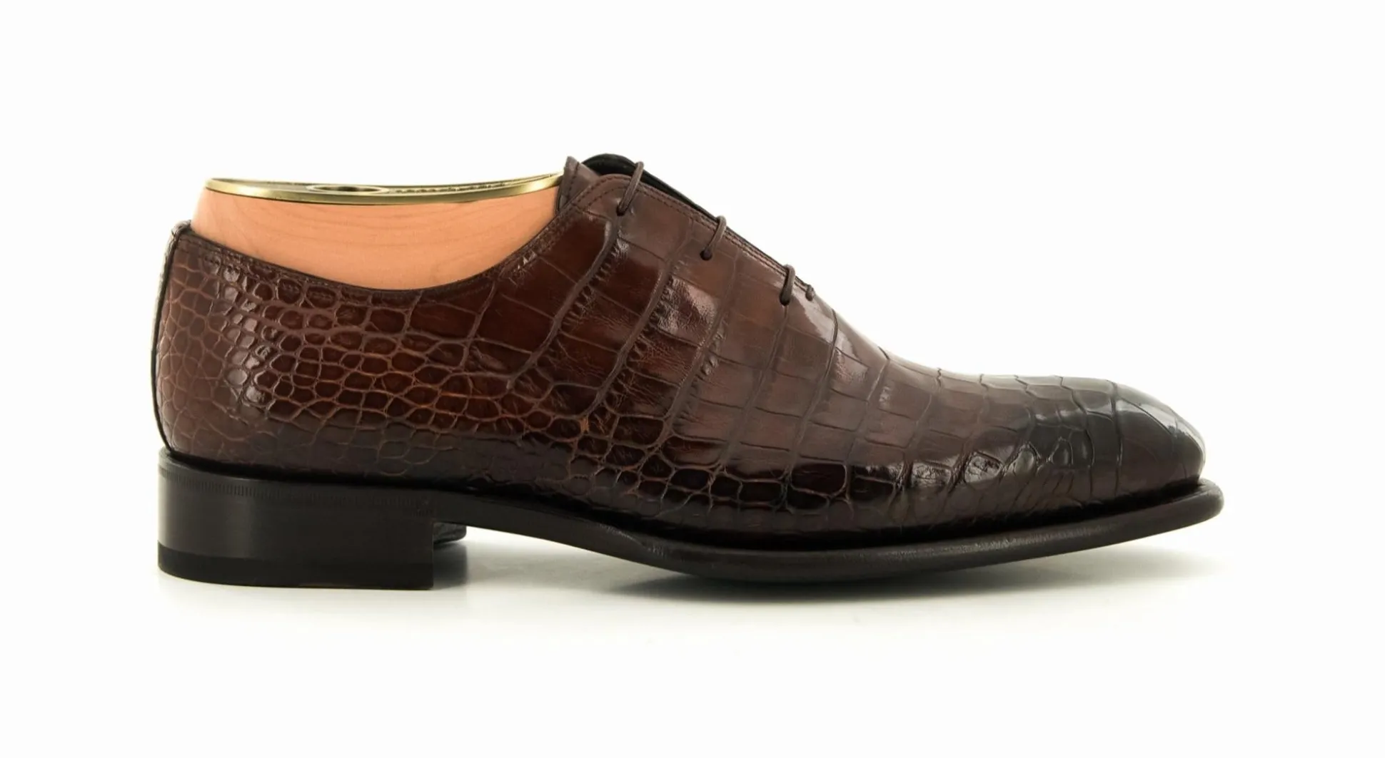 CARTER 11732 ACQ