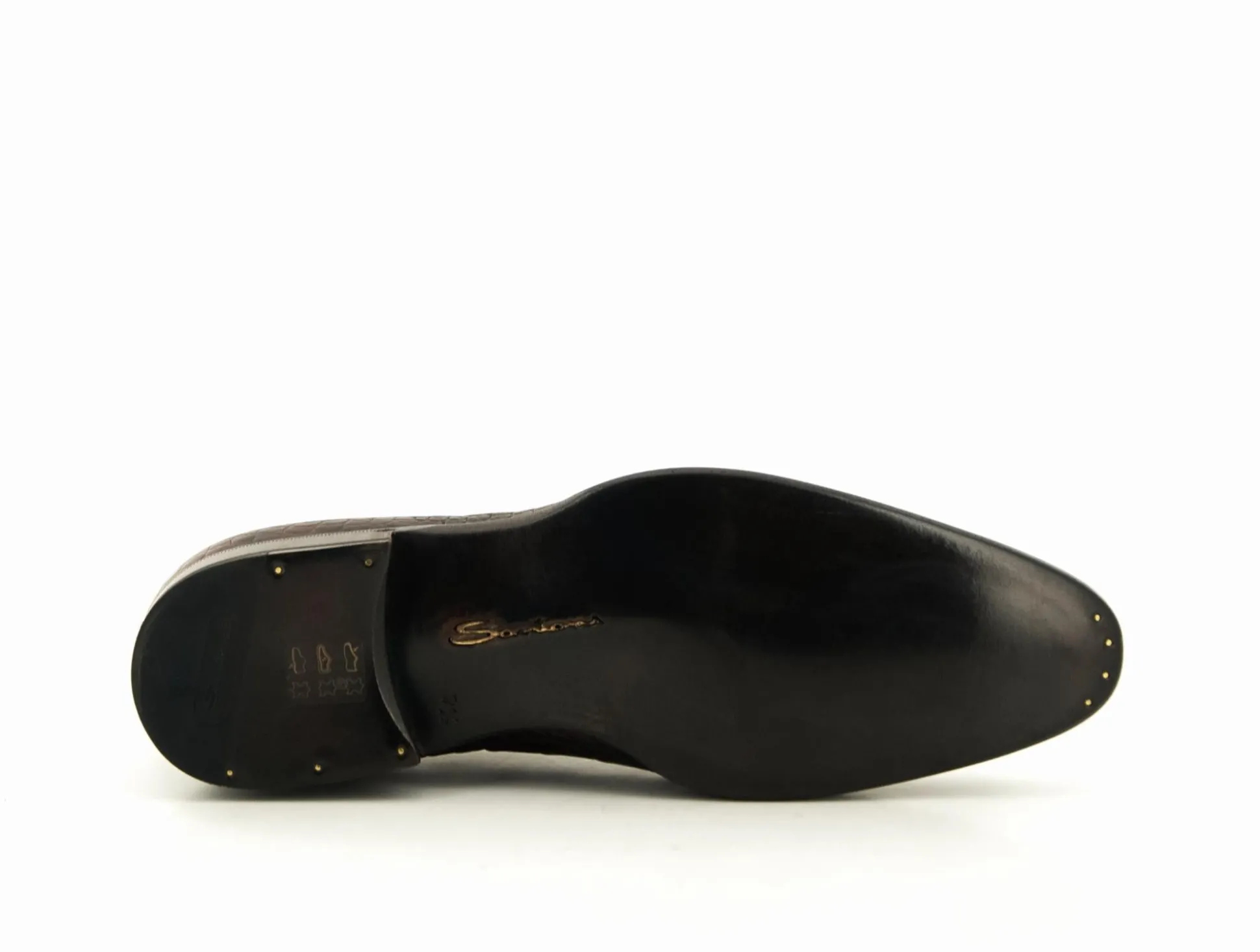 CARTER 11732 ACQ
