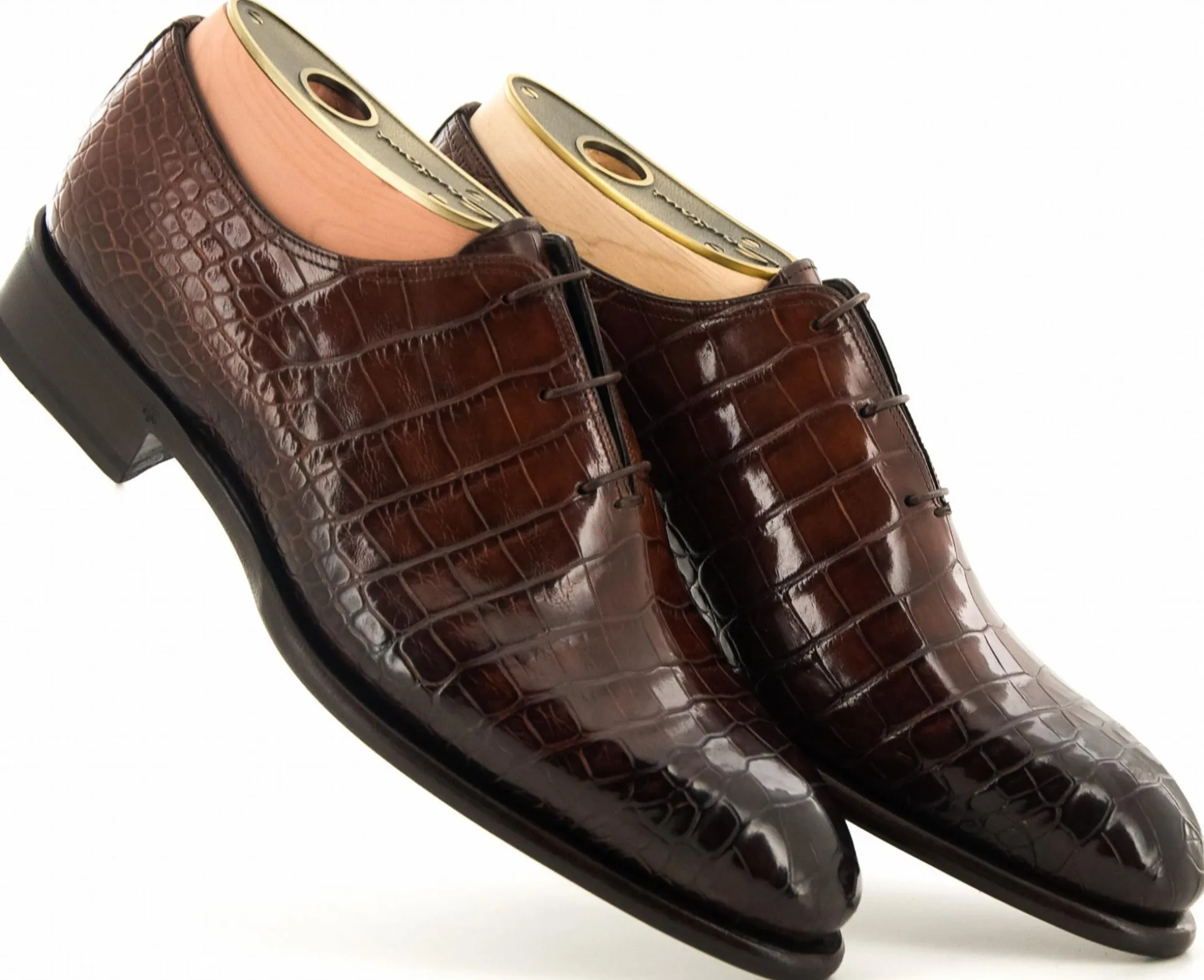 CARTER 11732 ACQ
