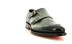 CARTER 11652 FDS
