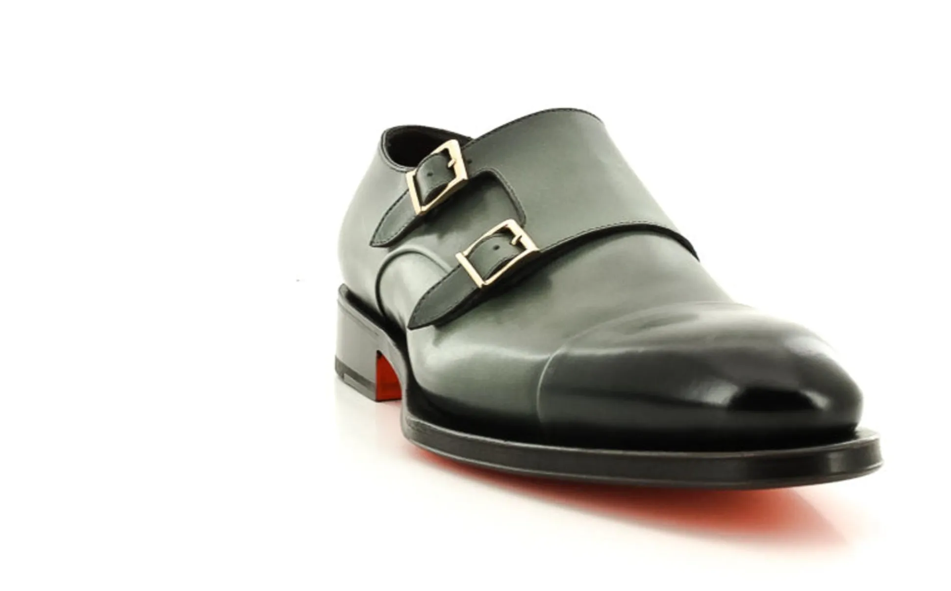 CARTER 11652 FDS