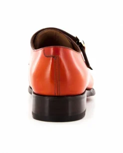 CARTER 11652 FDS