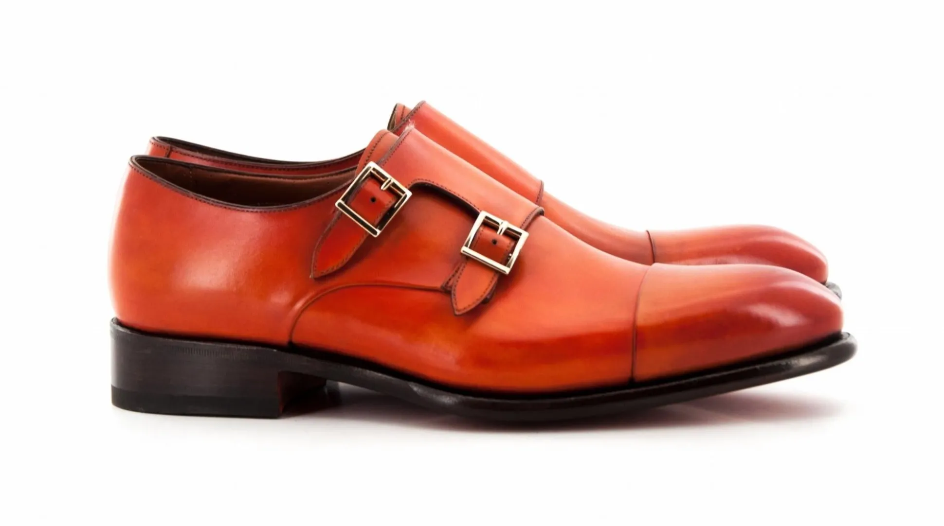 CARTER 11652 FDS