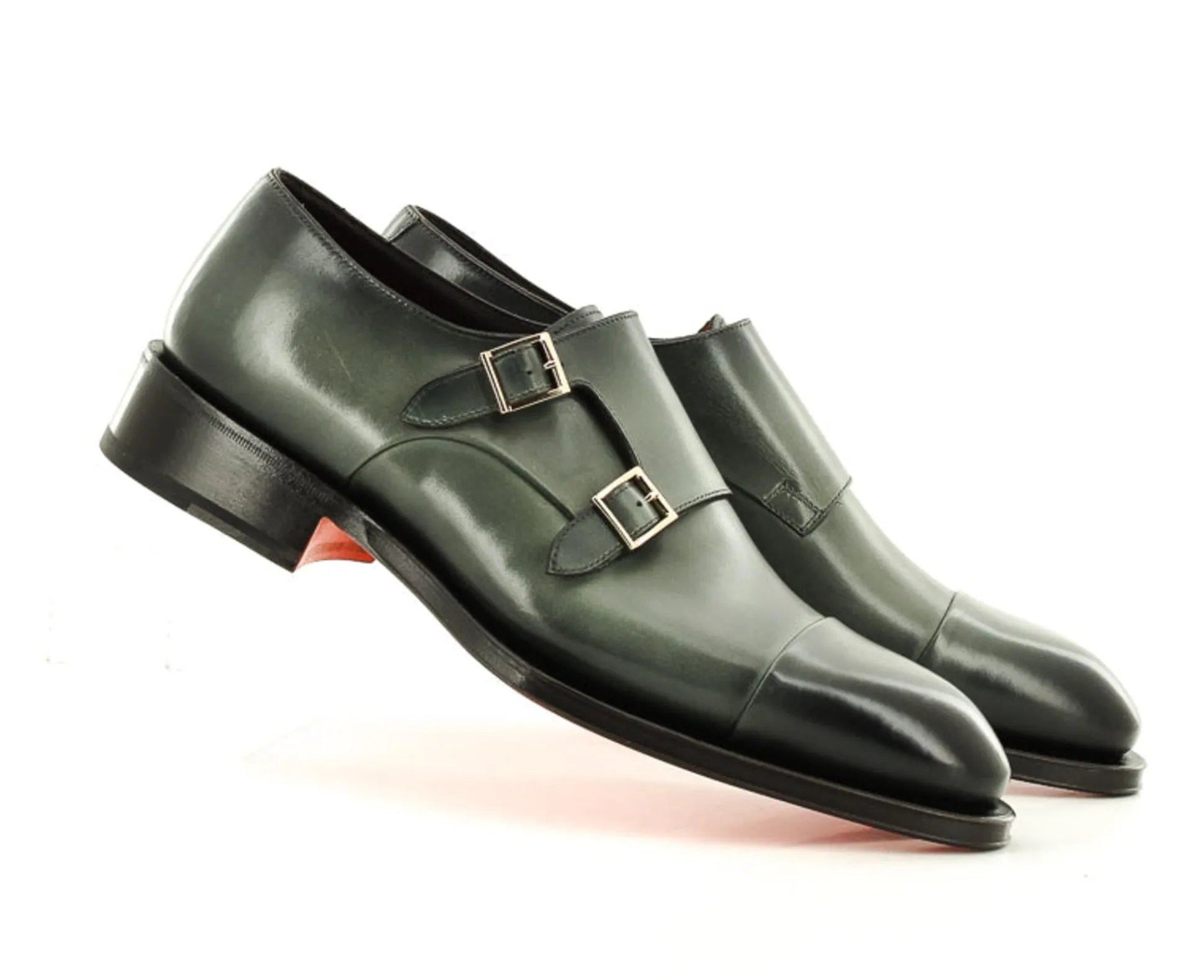CARTER 11652 FDS