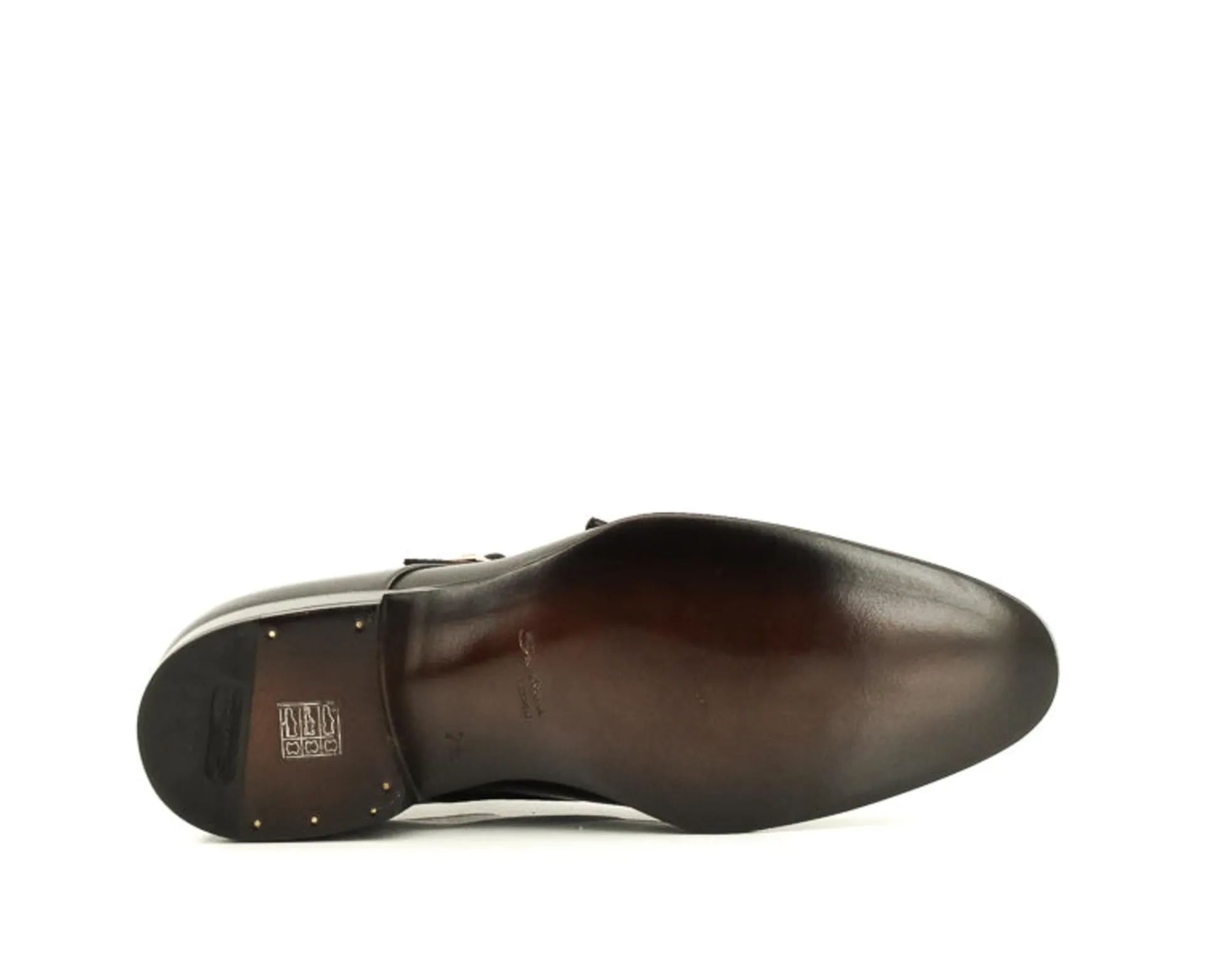 CARTER 17736 FDS