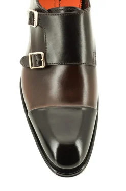 CARTER 17736 FDS