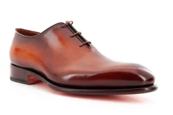 CARTER 16229 FUL