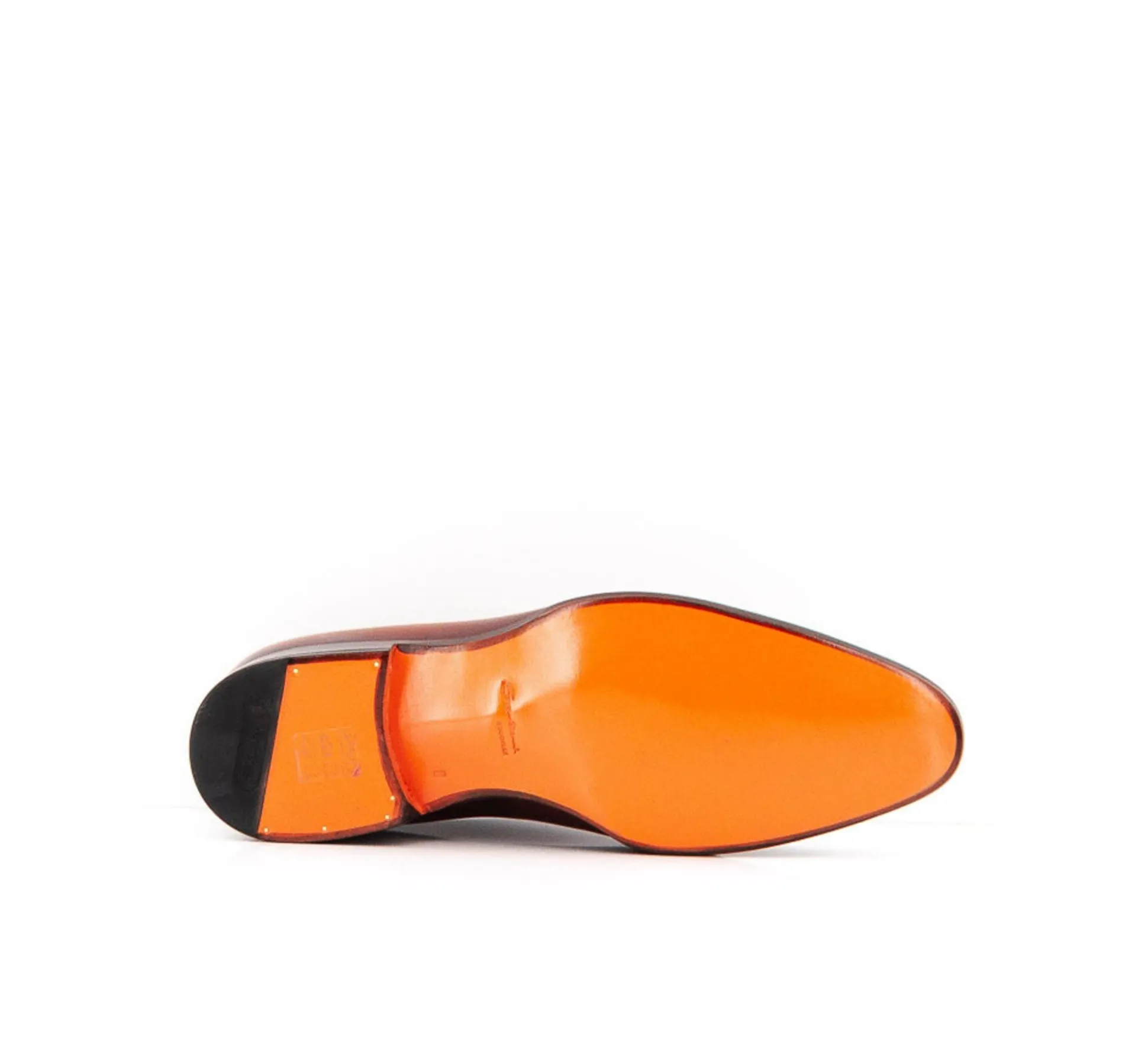 CARTER 16229 FUL