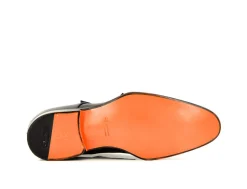CARTER 17736 MIY