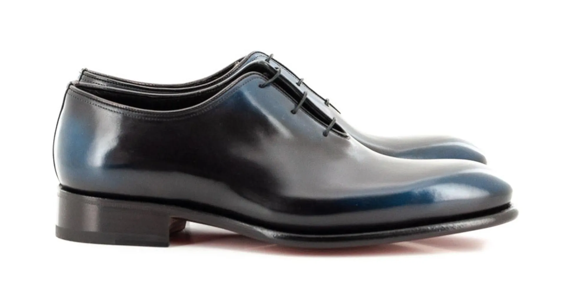 CARTER 16229 NGW