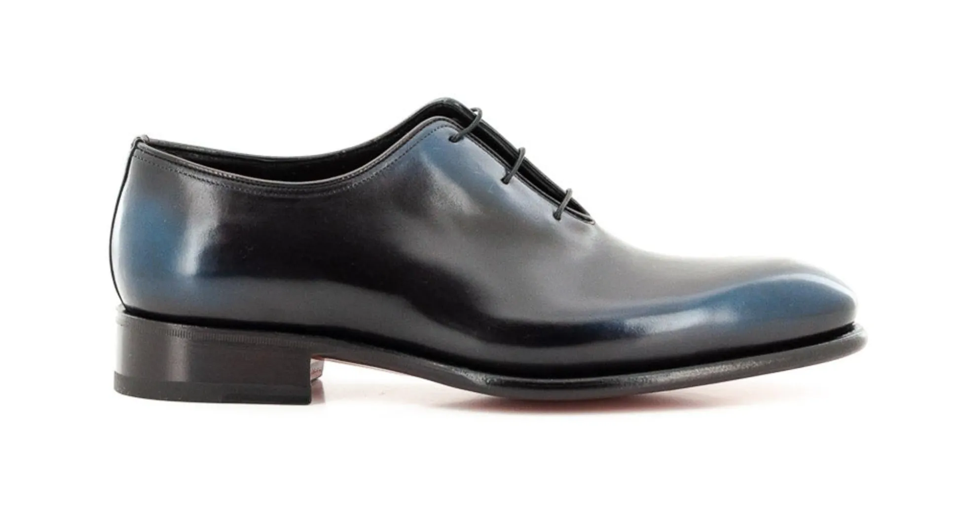 CARTER 16229 NGW