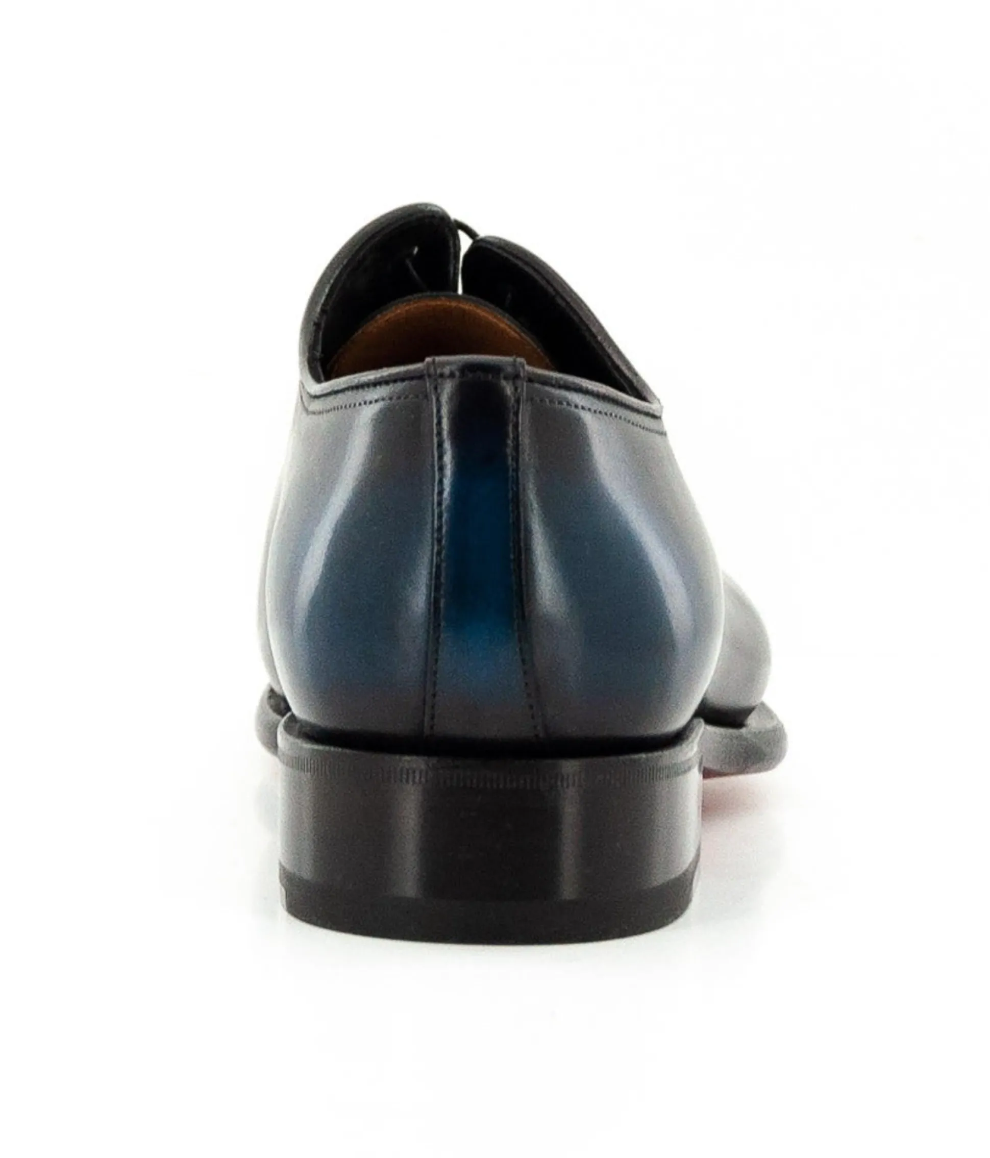 CARTER 16229 NGW