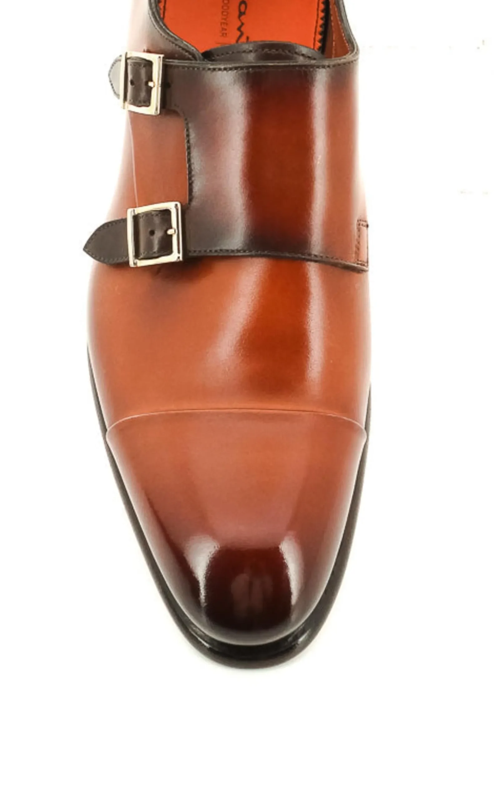 CARTER 11652 PXX