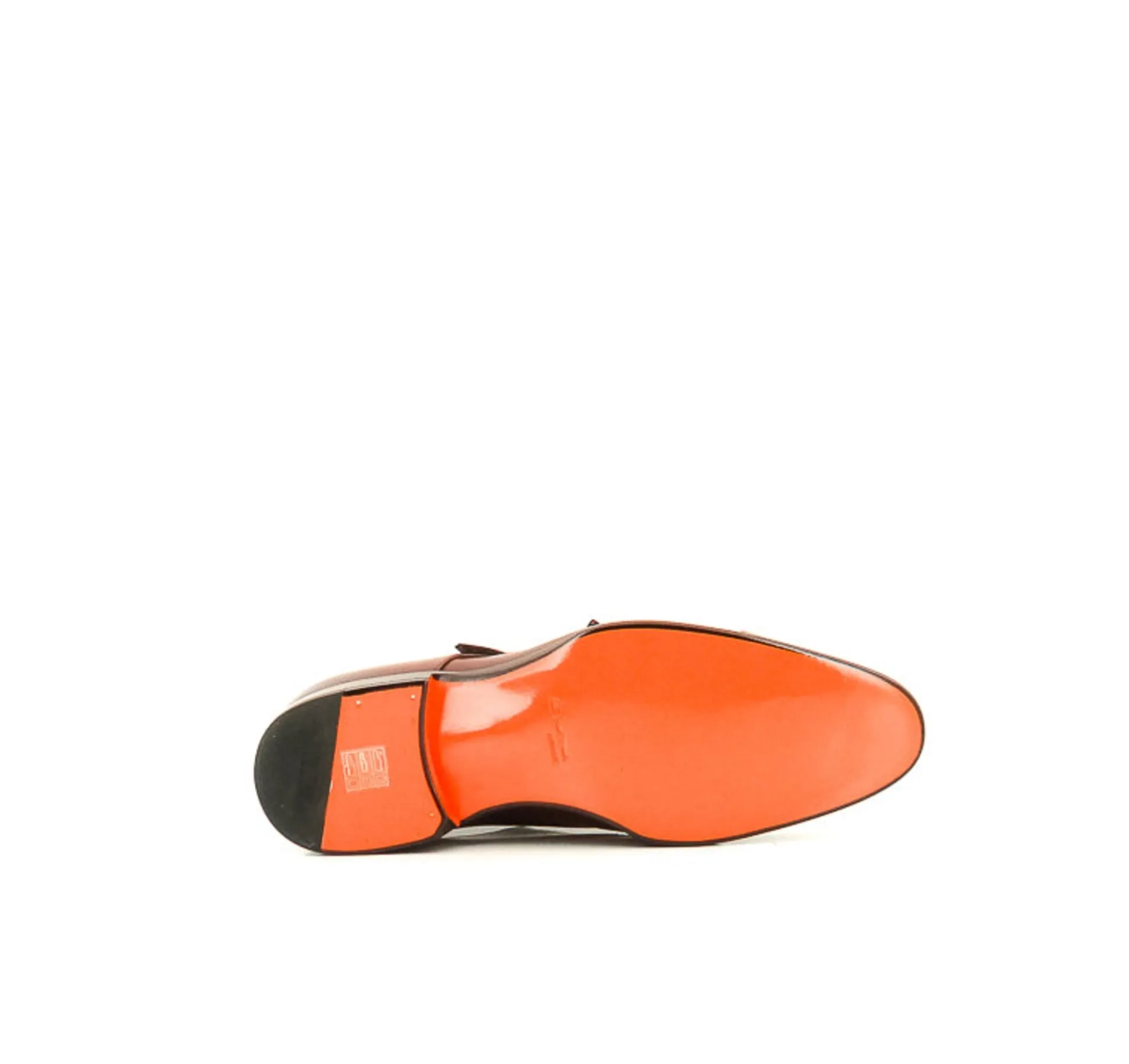 CARTER 11652 PXX