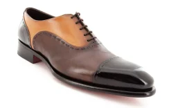 CARTER 15749 TRL